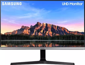 Монитор Samsung R55 LU28R550UQPXEN фото