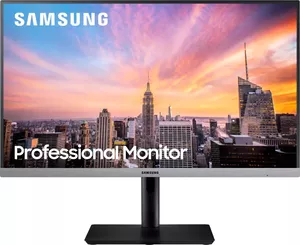 Монитор Samsung R650 LS24R650FDUXEN фото