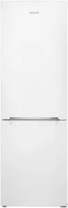 Холодильник Samsung RB30A30N0WW/WT фото