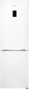 Холодильник Samsung RB30A32N0WW/WT фото