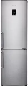 Холодильник Samsung RB30FEJNDSA фото