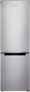 Холодильник Samsung RB30J3000SA фото