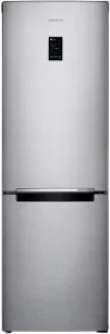 Холодильник Samsung RB31FERNCSA фото