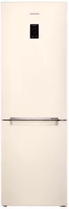 Холодильник Samsung RB33A32N0EL/WT фото