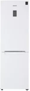 Холодильник Samsung RB33A3440WW/WT фото
