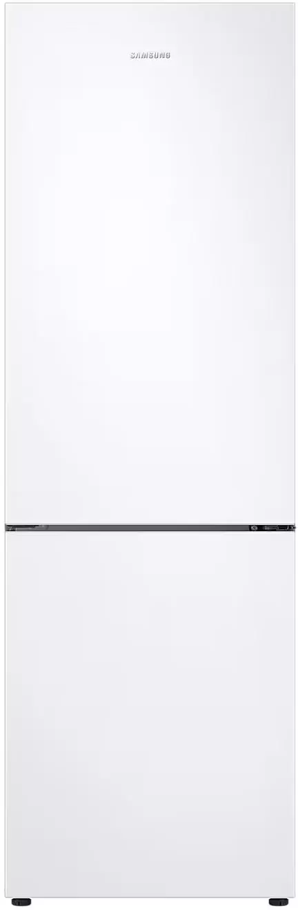 Samsung RB33B610EWW/EF