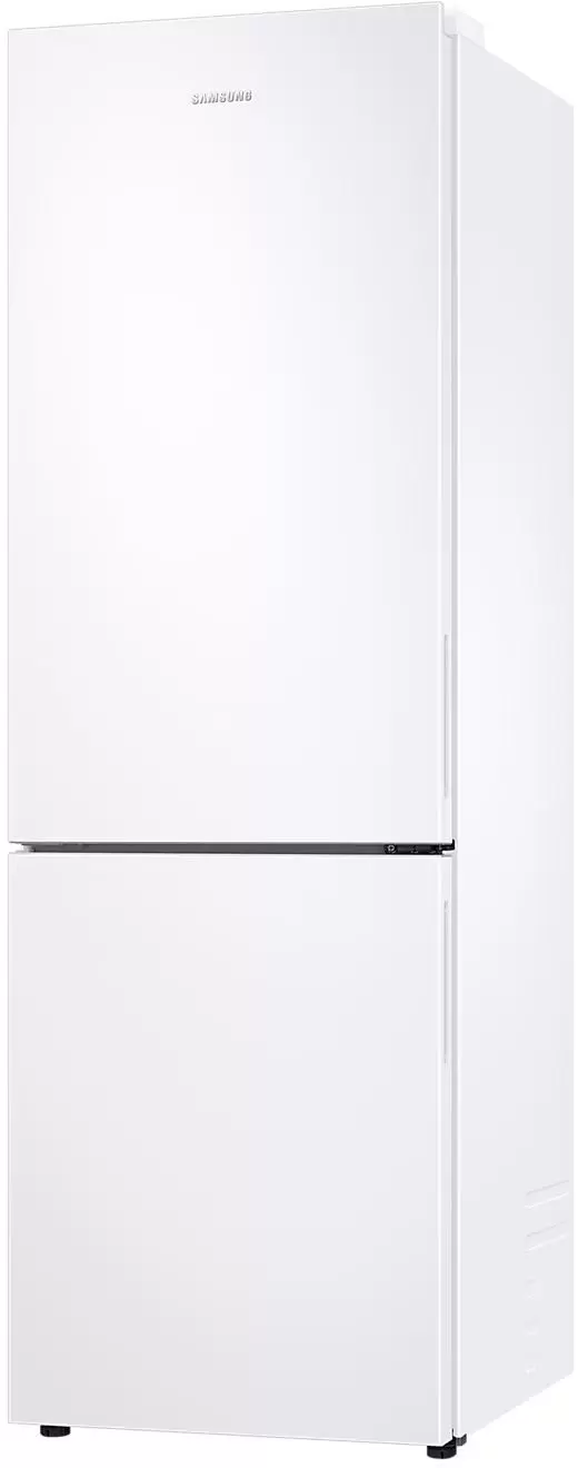 Холодильник Samsung RB33B610EWW/EF фото