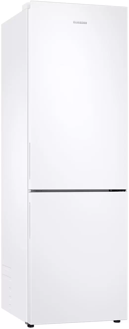 Холодильник Samsung RB33B610EWW/EF фото