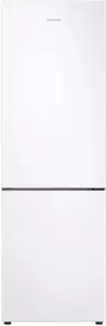 Холодильник Samsung RB33B610EWW/EF фото