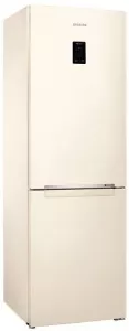 Холодильник Samsung RB33J3220EF фото