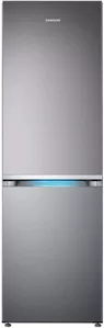 Холодильник Samsung RB33R8737S9/EF фото