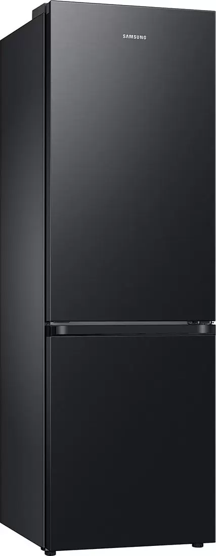 Холодильник Samsung RB34C600EBN/EF фото