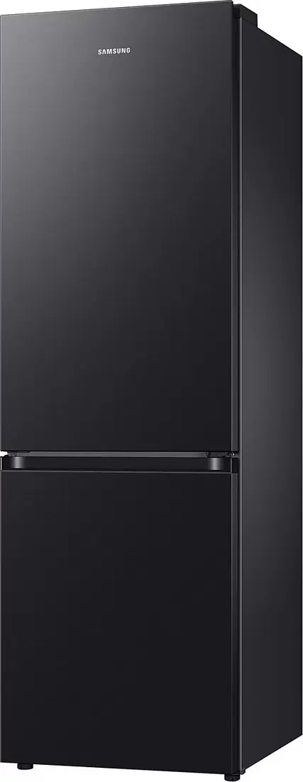 Холодильник Samsung RB34C600EBN/EF фото