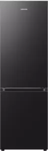 Холодильник Samsung RB34C600EBN/EF фото