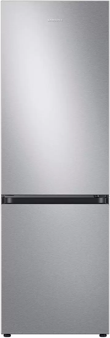 Samsung RB34C601DSA/EF