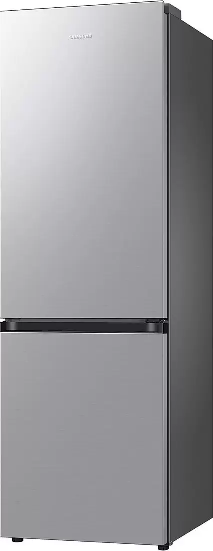 Холодильник Samsung RB34C602ESA/EF фото