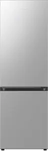 Холодильник Samsung RB34C602ESA/EF фото