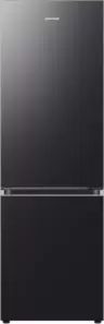 Холодильник Samsung RB34C603CB1/EF фото