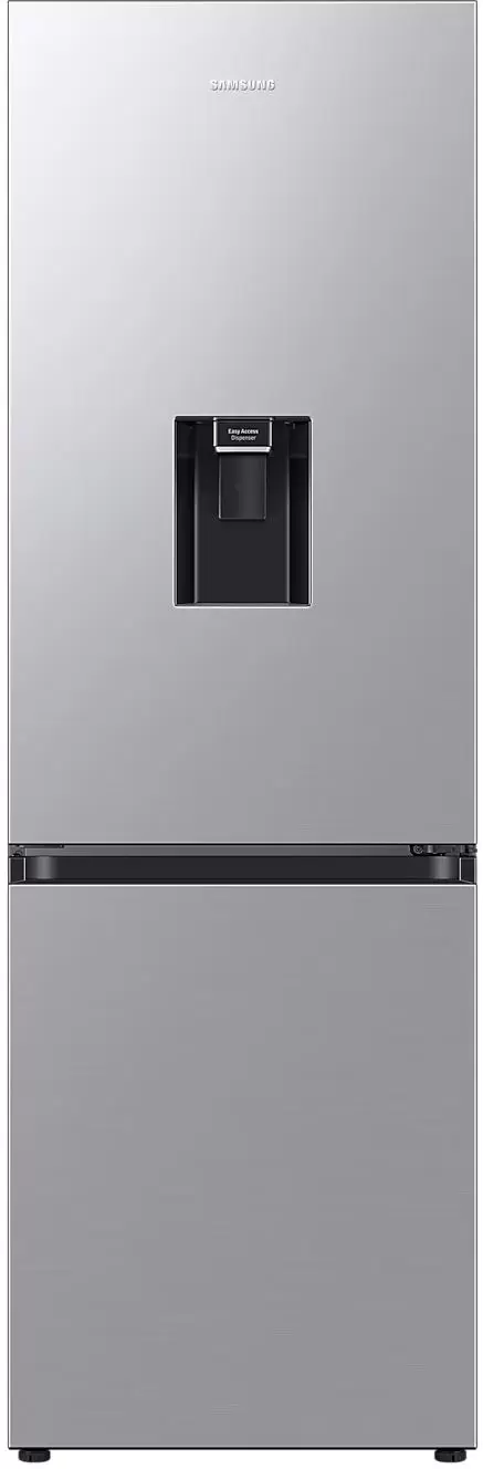 Samsung RB34C632ESA/EF