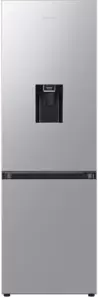 Холодильник Samsung RB34C632ESA/EF фото