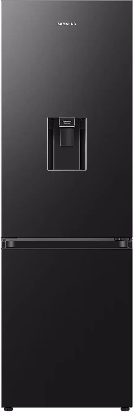 Samsung RB34C635EBN/EF