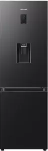 Холодильник Samsung RB34C652EBN/EF фото
