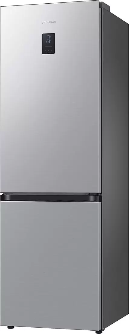 Холодильник Samsung RB34C670ESA/EF фото