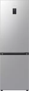 Холодильник Samsung RB34C670ESA/EF фото