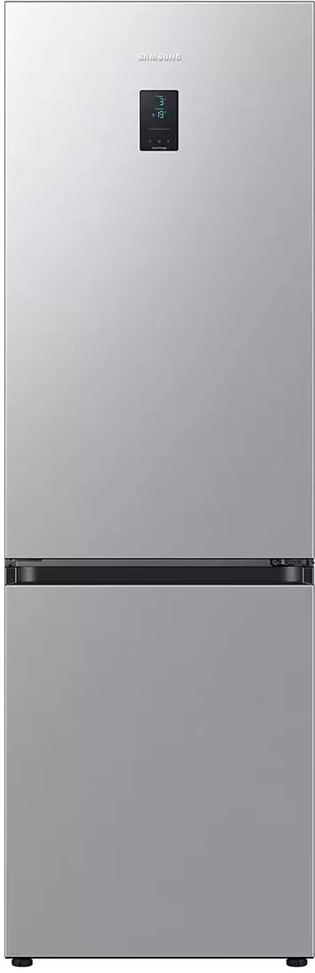 Samsung RB34C671DSA/EF