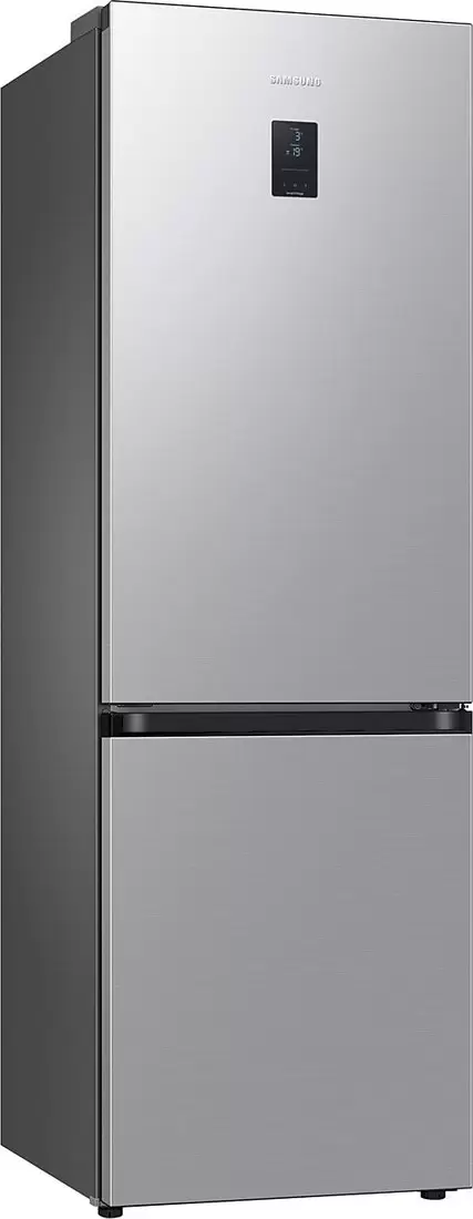 Холодильник Samsung RB34C671DSA/EF фото