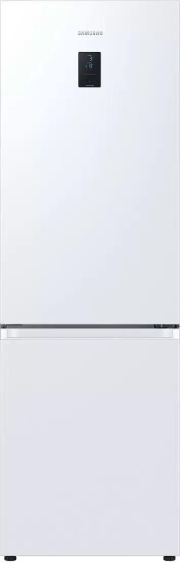 Samsung RB34C671EWW/EF