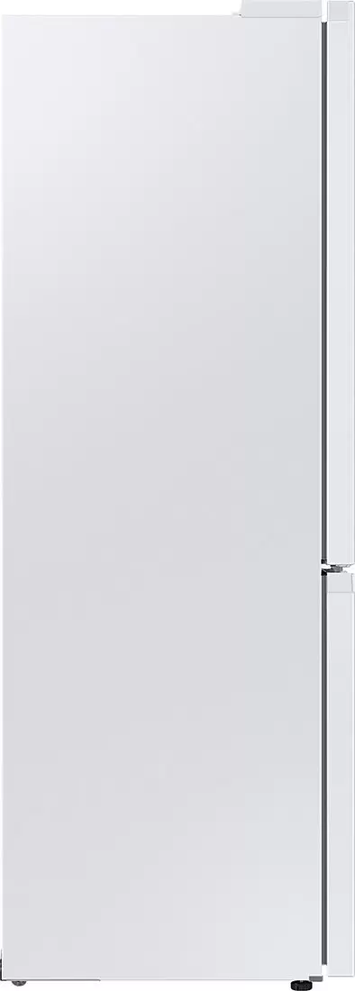 Холодильник Samsung RB34C671EWW/EF фото