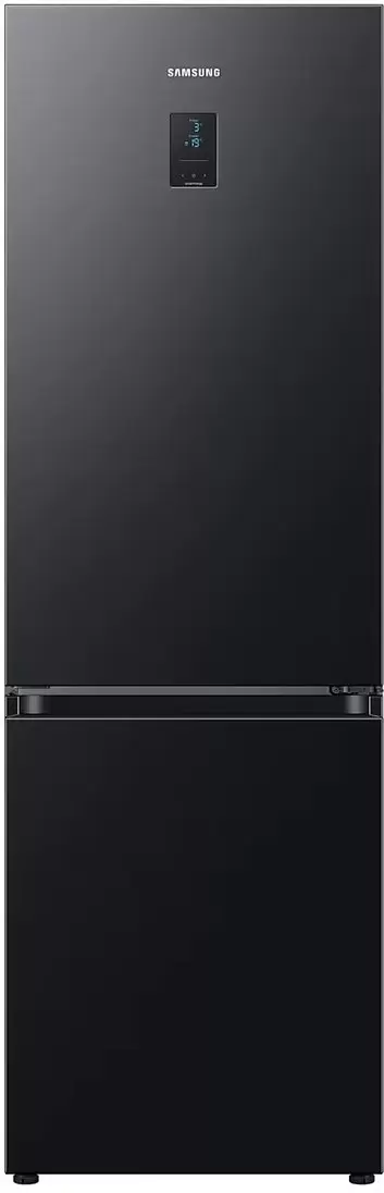 Samsung RB34C672DBN/EF