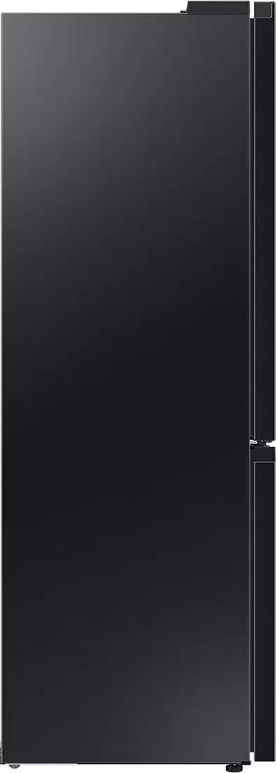 Холодильник Samsung RB34C672DBN/EF фото