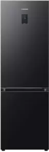 Холодильник Samsung RB34C672DBN/EF фото