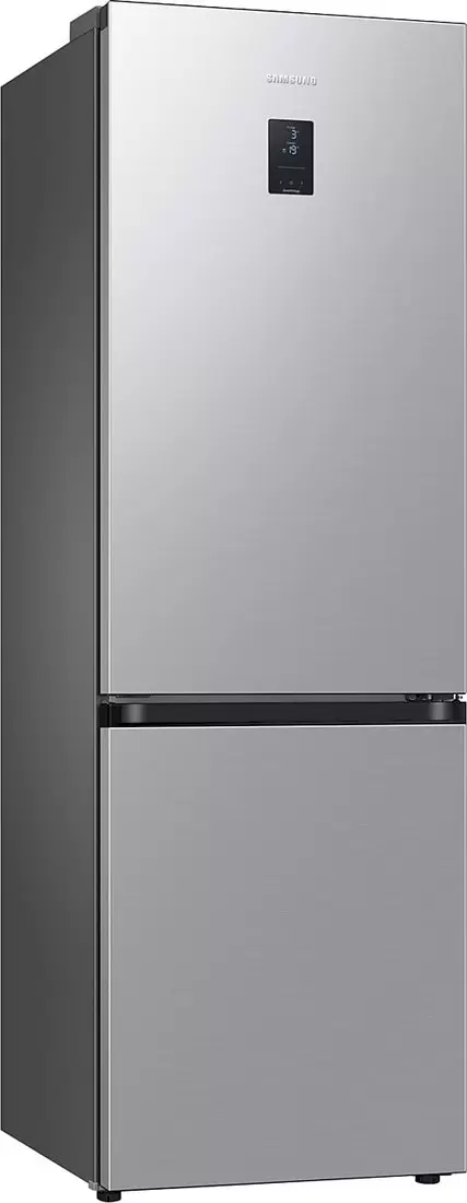 Холодильник Samsung RB34C672DSA/EF фото