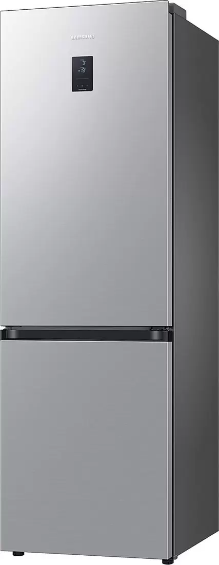 Холодильник Samsung RB34C672DSA/EF фото