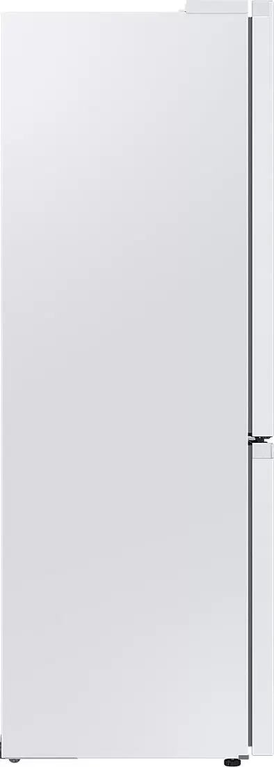 Холодильник Samsung RB34C672EWW/EF фото