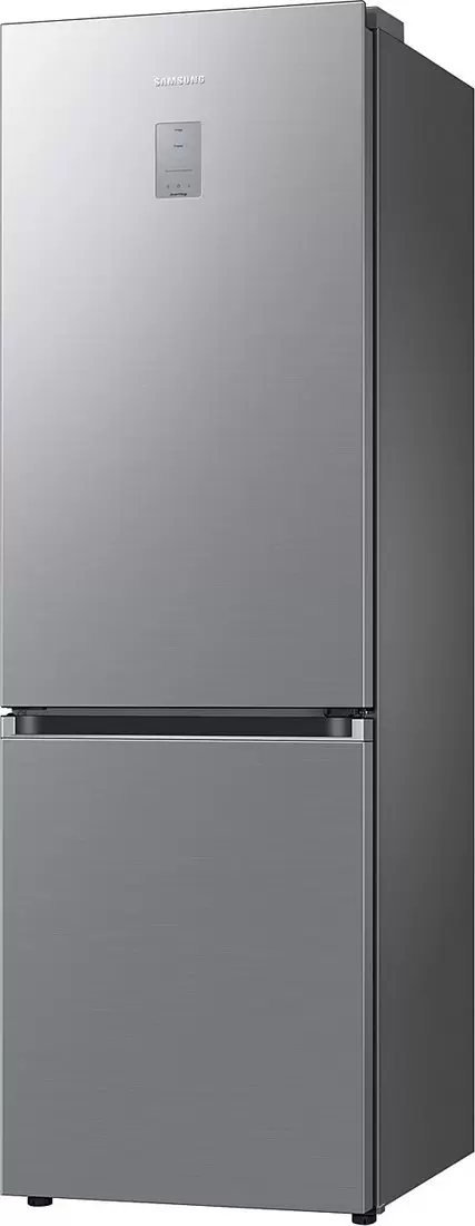 Холодильник Samsung RB34C675DS9/EF фото