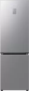 Холодильник Samsung RB34C675DS9/EF фото