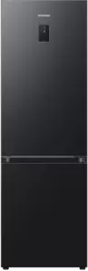 Samsung RB34C675EBN/EF