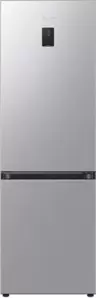 Samsung RB34C675ESA
