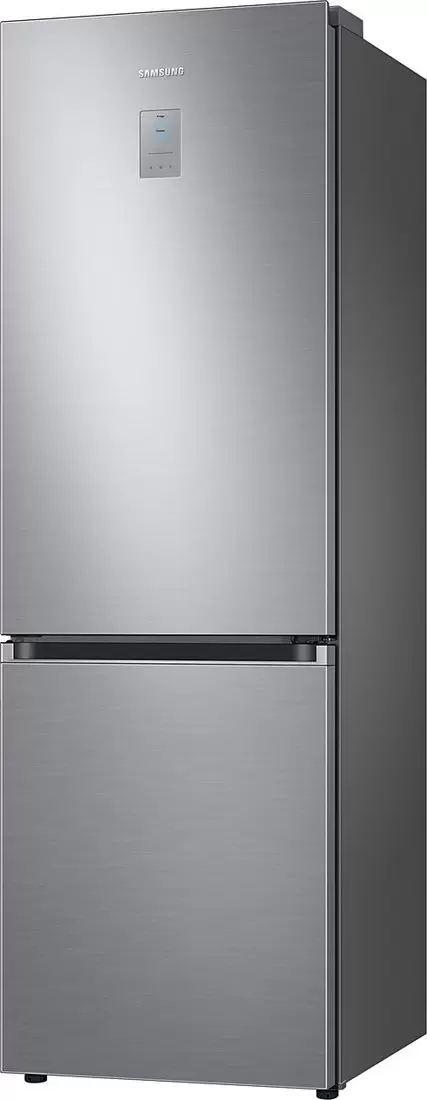 Холодильник Samsung RB34C775CS9/EF фото