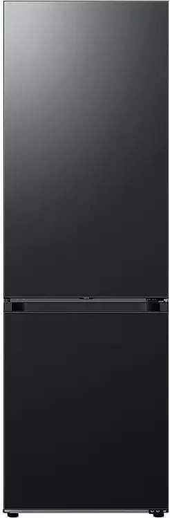 Samsung RB34C7B5EB1/EF