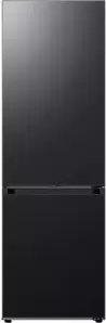 Холодильник Samsung RB34C7B5EB1/EF фото