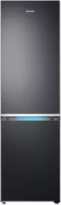 Холодильник Samsung RB36R872PB1/EF фото