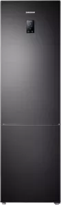 Холодильник Samsung RB37A5291B1/WT фото