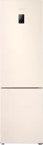 Холодильник Samsung RB37A52N0EL/WT фото