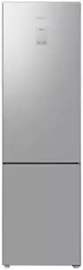 Холодильник Samsung RB37A5411SA/WT фото