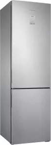 Холодильник Samsung RB37A5470SA/WT фото